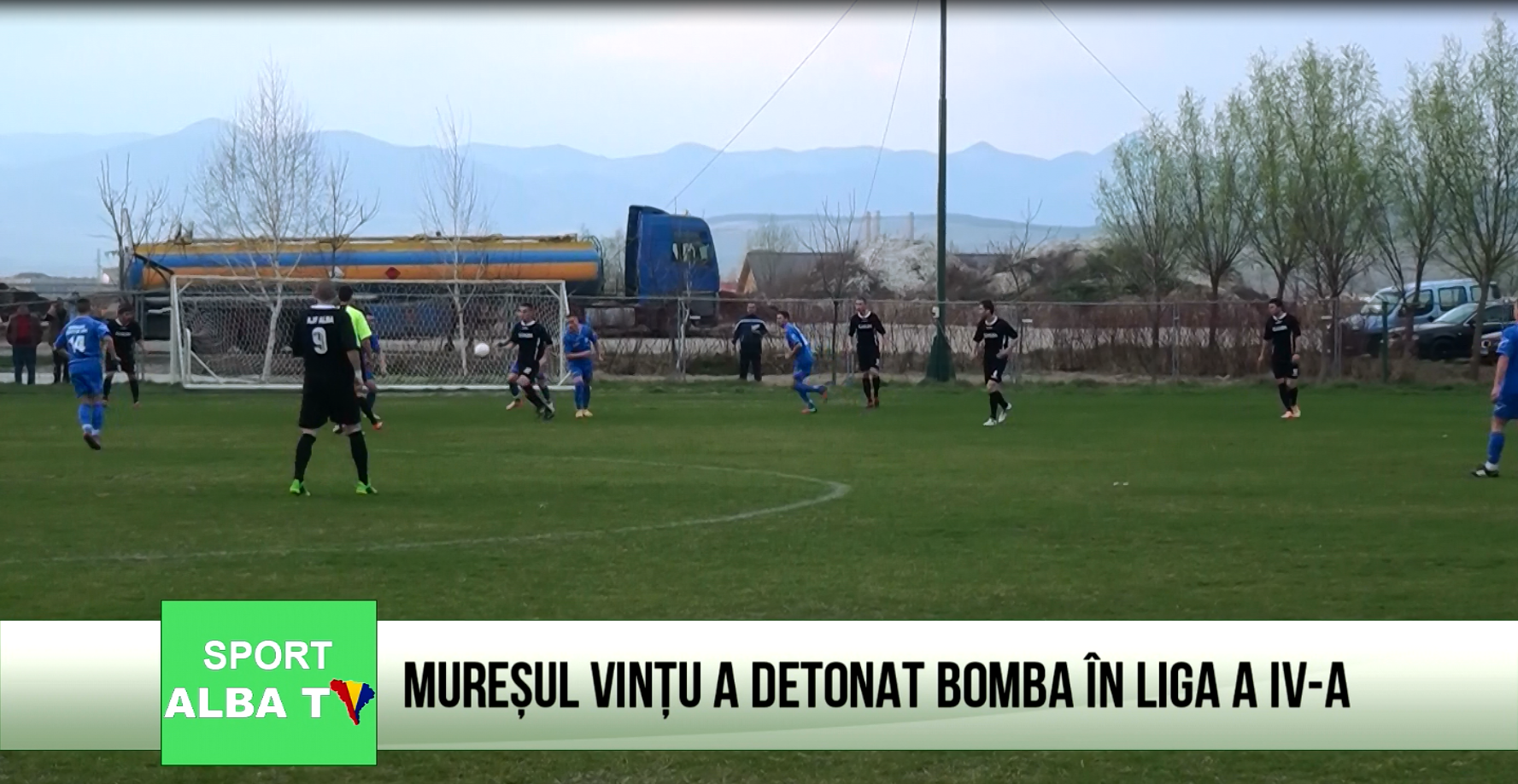 Mureșul-Vințu-a-detonat-bomba-in-Liga-a-IV-a