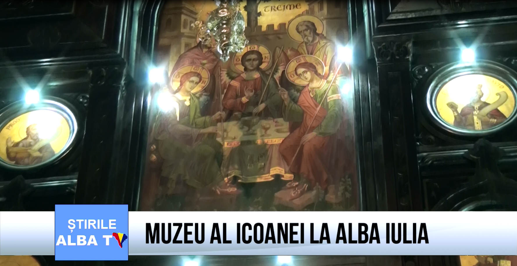 Muzeu-al-icoanei-la-Alba-Iulia