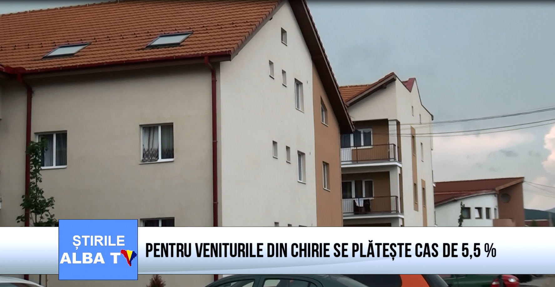 Pentru-veniturile-din-chirie-se-platește-CAS-de 5,5