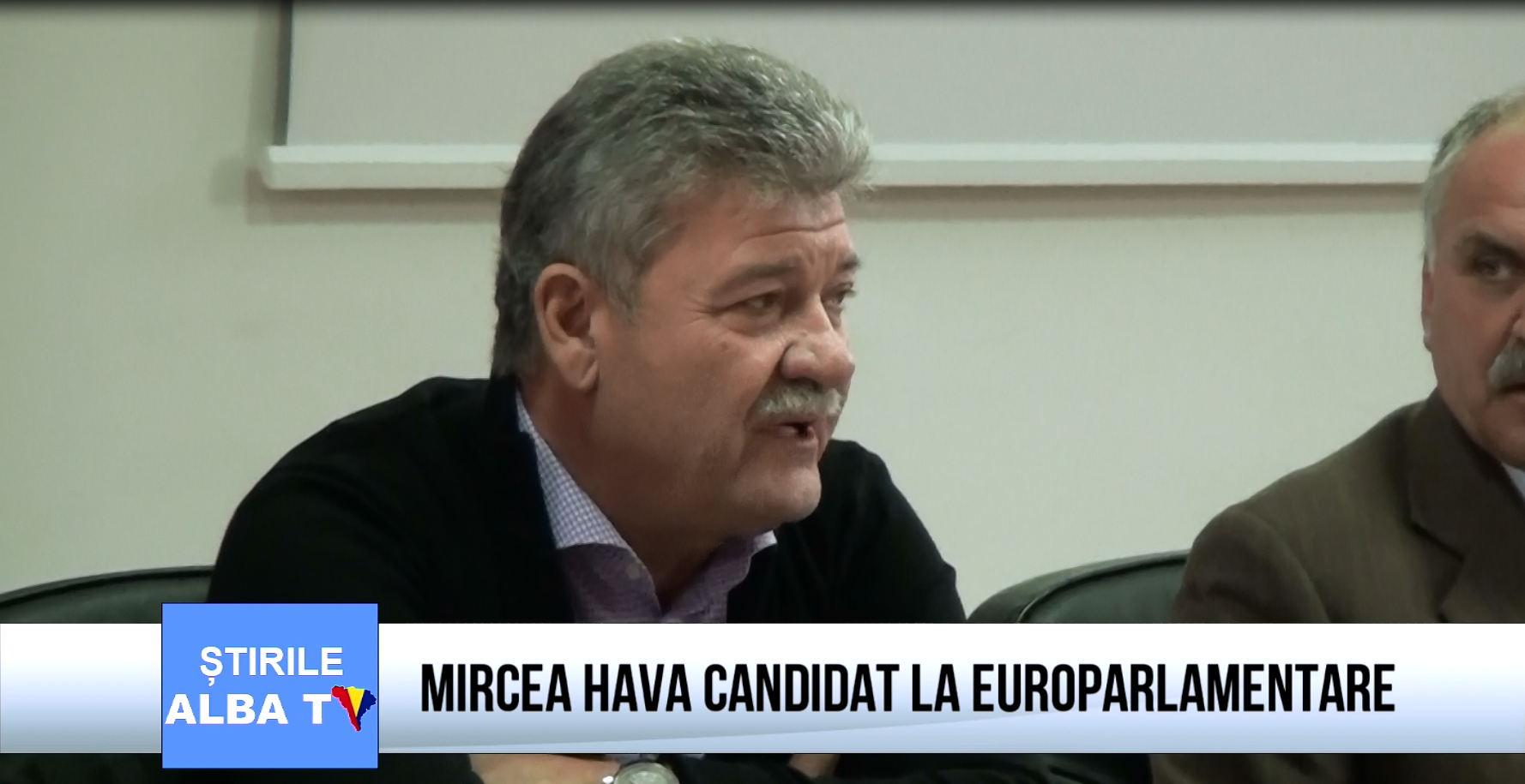 Primarul-Mircea-Hava-candidat-la-alegerile-europarlamentare