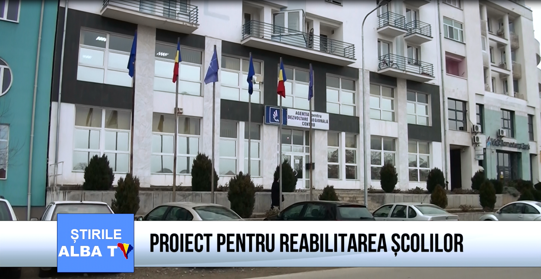 Proiect-pentru-reabilitarea-scolilor