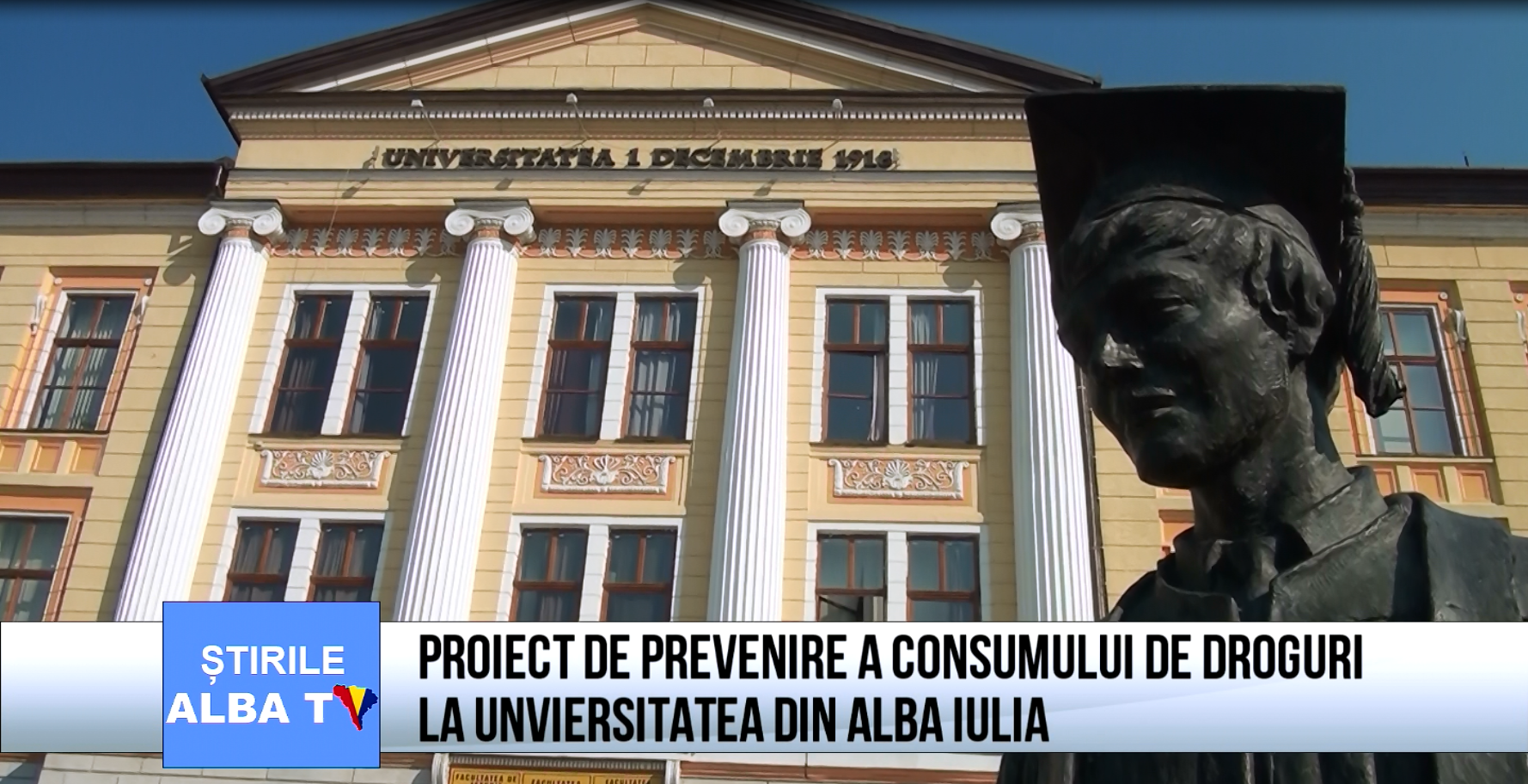 Proiect-prevenire-a-consumului-de-droguri-la-Universitatea-din-Alba Iulia