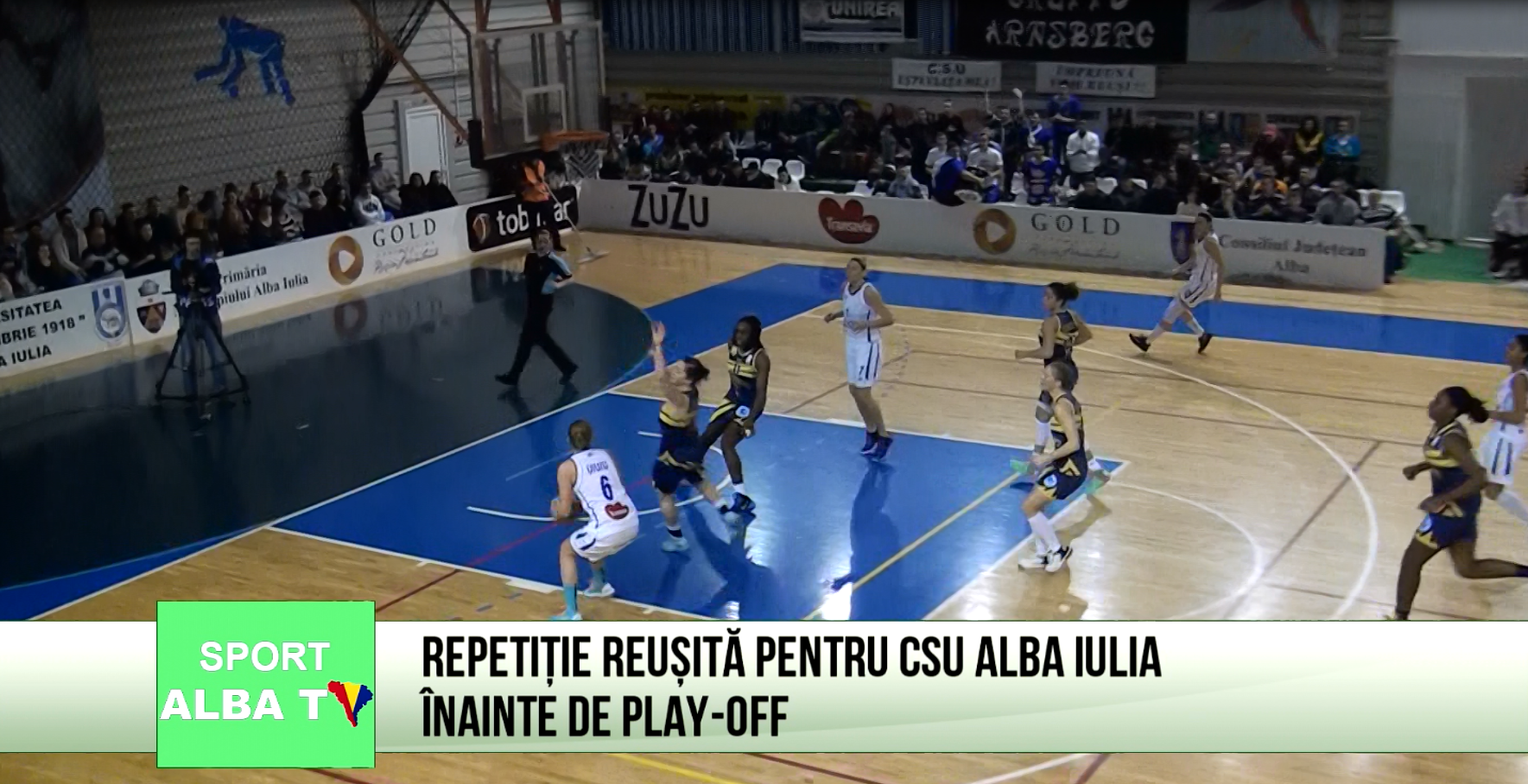 Repetitie-reusita-pentru-CSU-Alba-Iulia-inainte-de-play-off