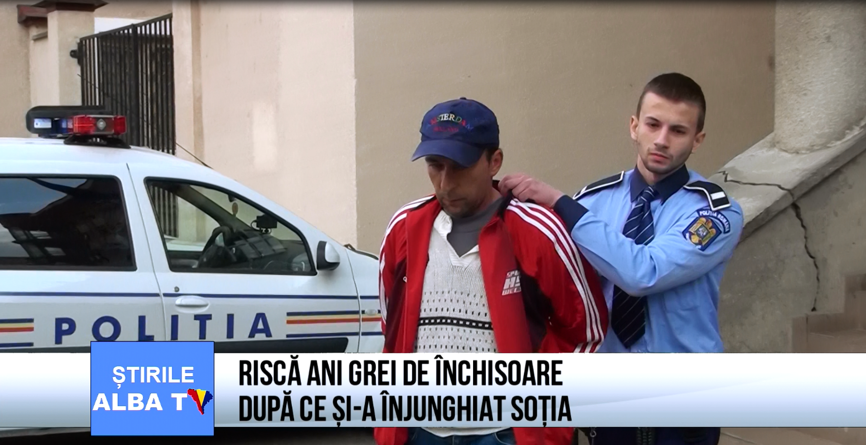 Risca-ani-grei-de-inchisoare-dupa-ce-si-a-injunghiat-sotia
