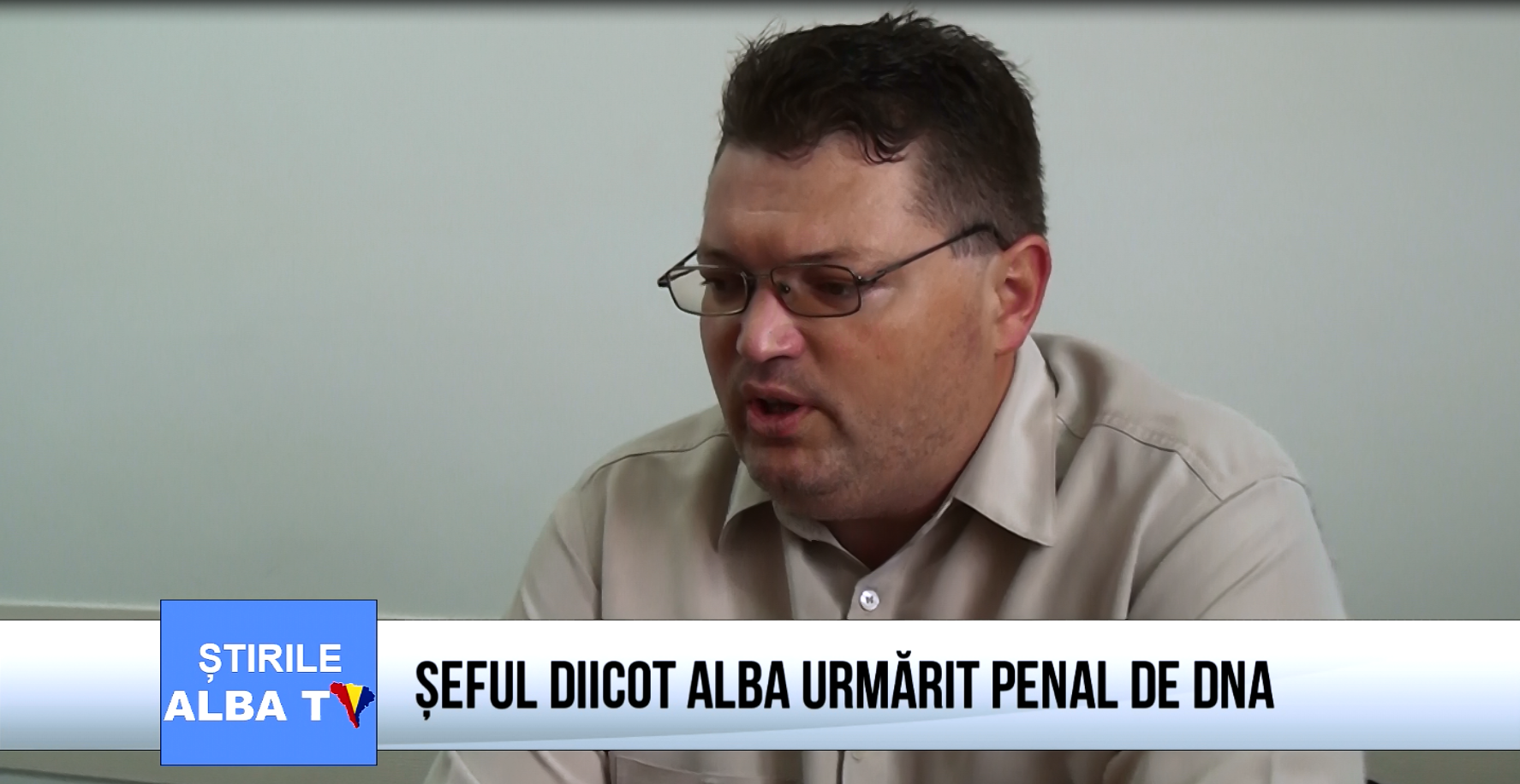 Seful-DIICOT-Alba-urmarit-penal-de-DNA