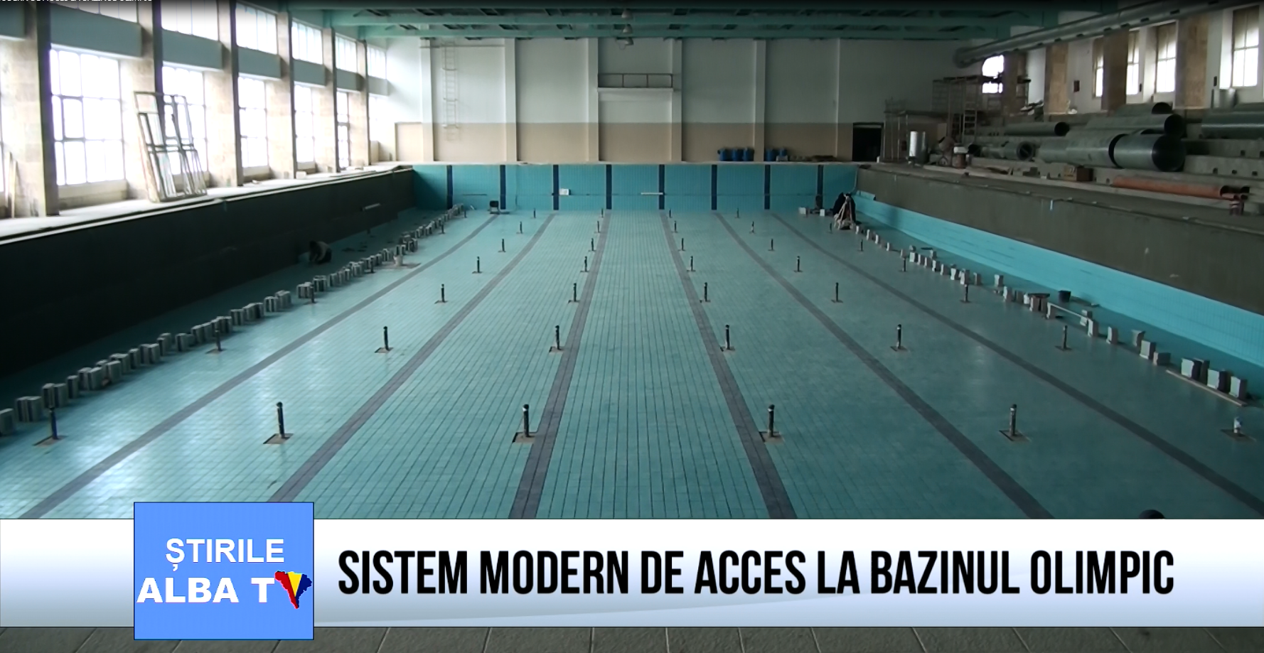 Sistem-modern-de-acces-la-Bazinul-Olimpic