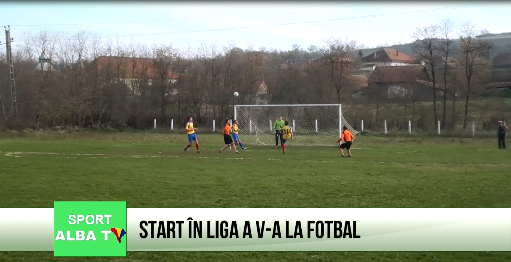 Start-in-Liga-a-V-a-la-fotbal