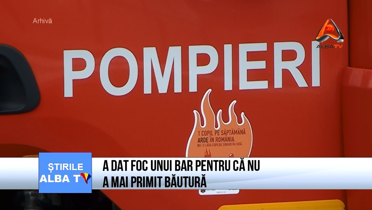 a-dat-foc-unui-bar-pentru-ca-nu-a-mai-primit-bautura