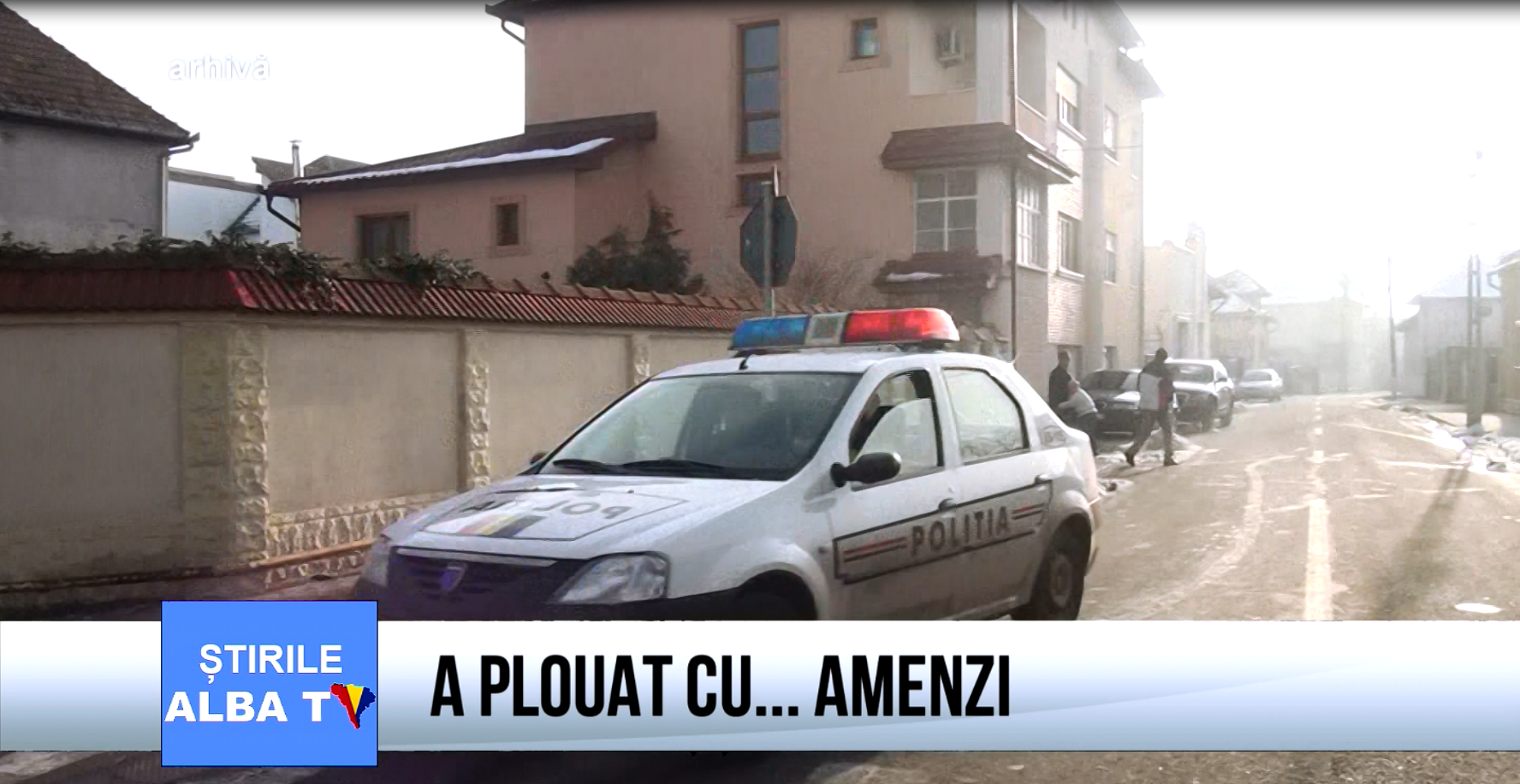a-plouat-cu-amenzi