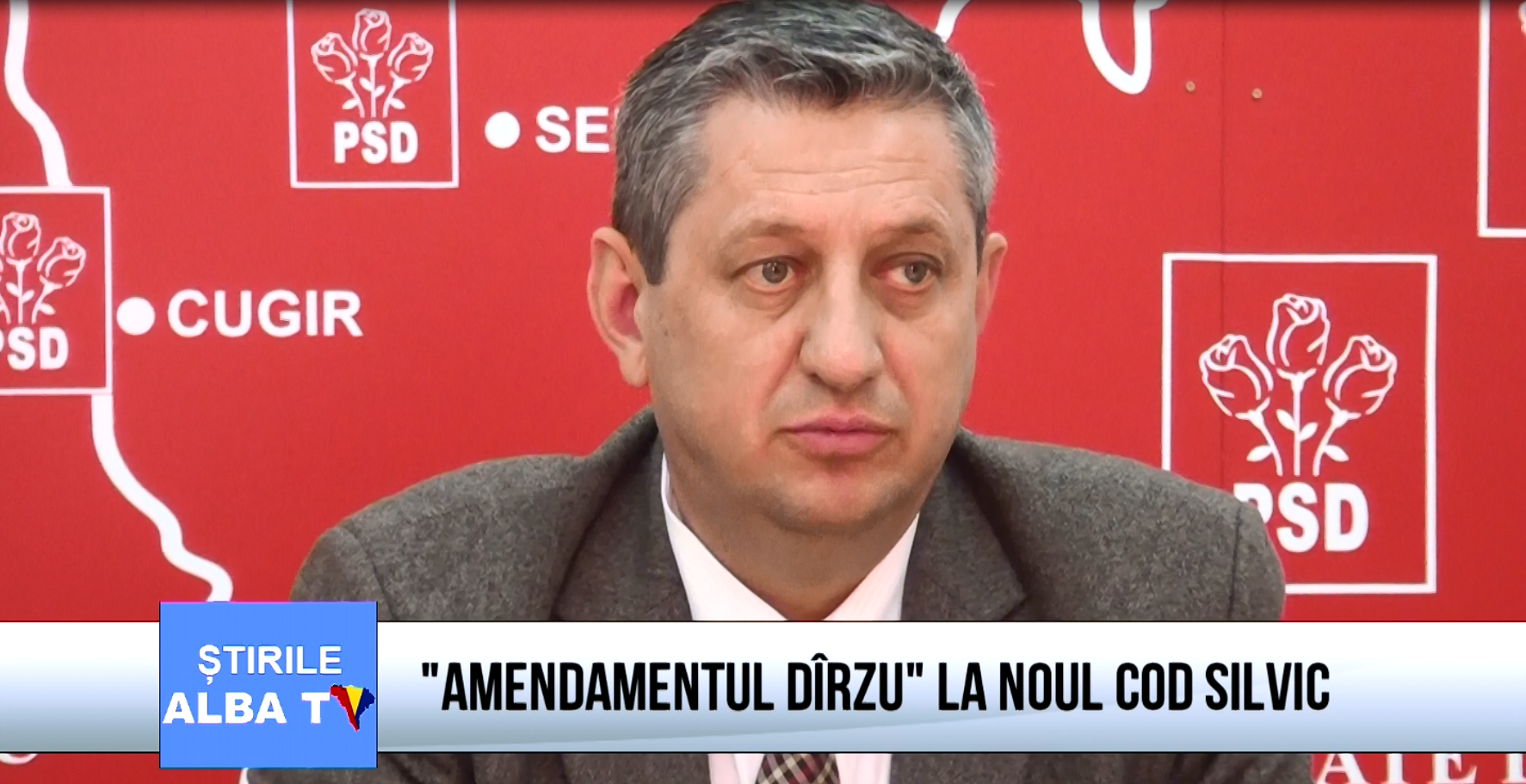 amendament-dirzu-la-noul-cod-silvic