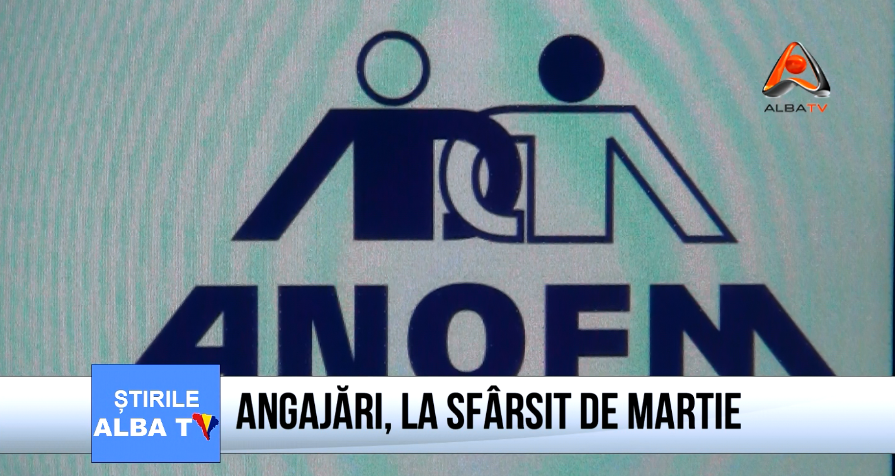 angajari-la-sfarsitul-de-martie