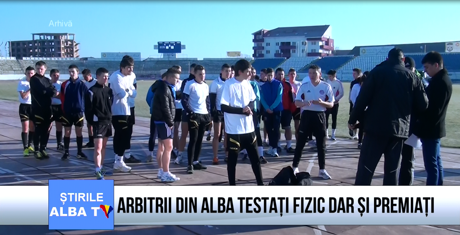 arbitrii-din-alba-testati-fizic-dar-si-premiati