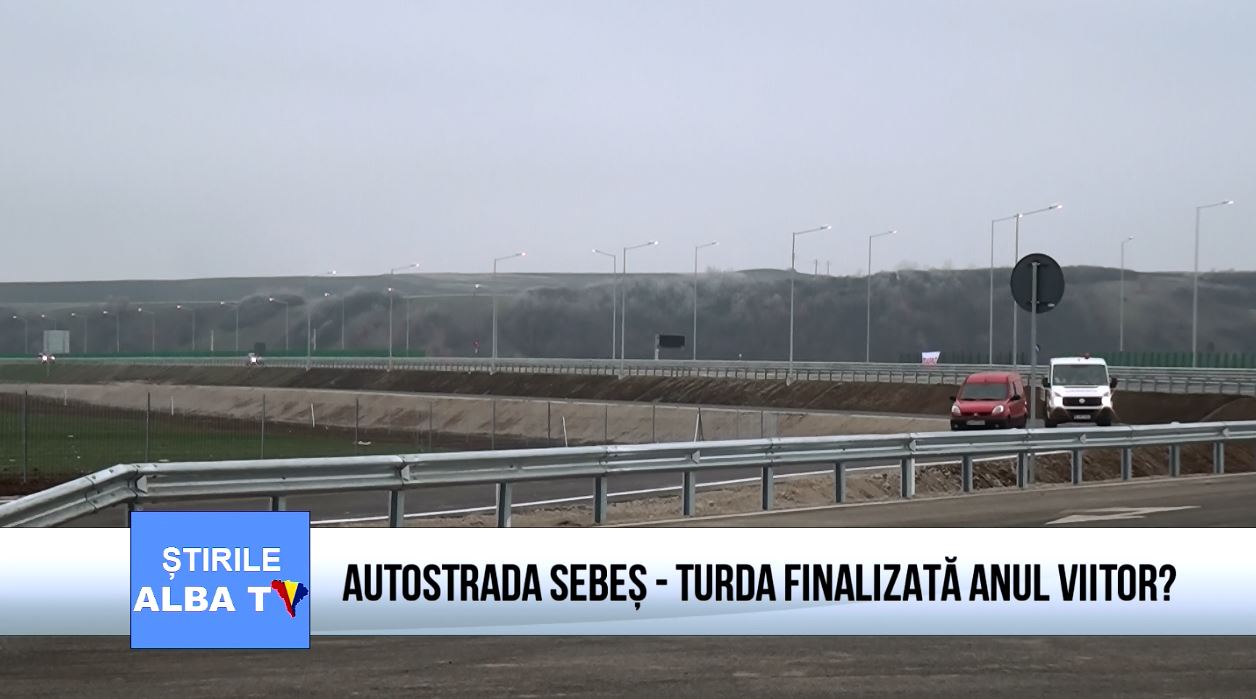 autostrada-sebes-turda-finalizata-anul-viitor