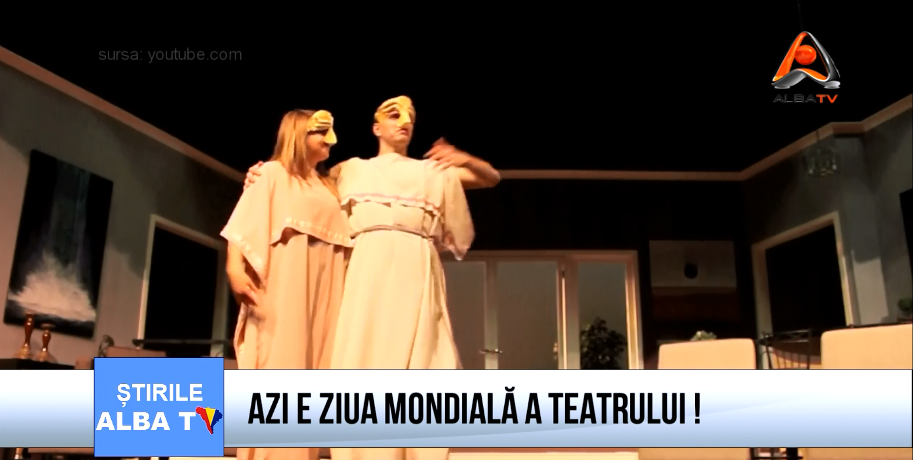 azi-e-ziua-mondiala-a-teatrului