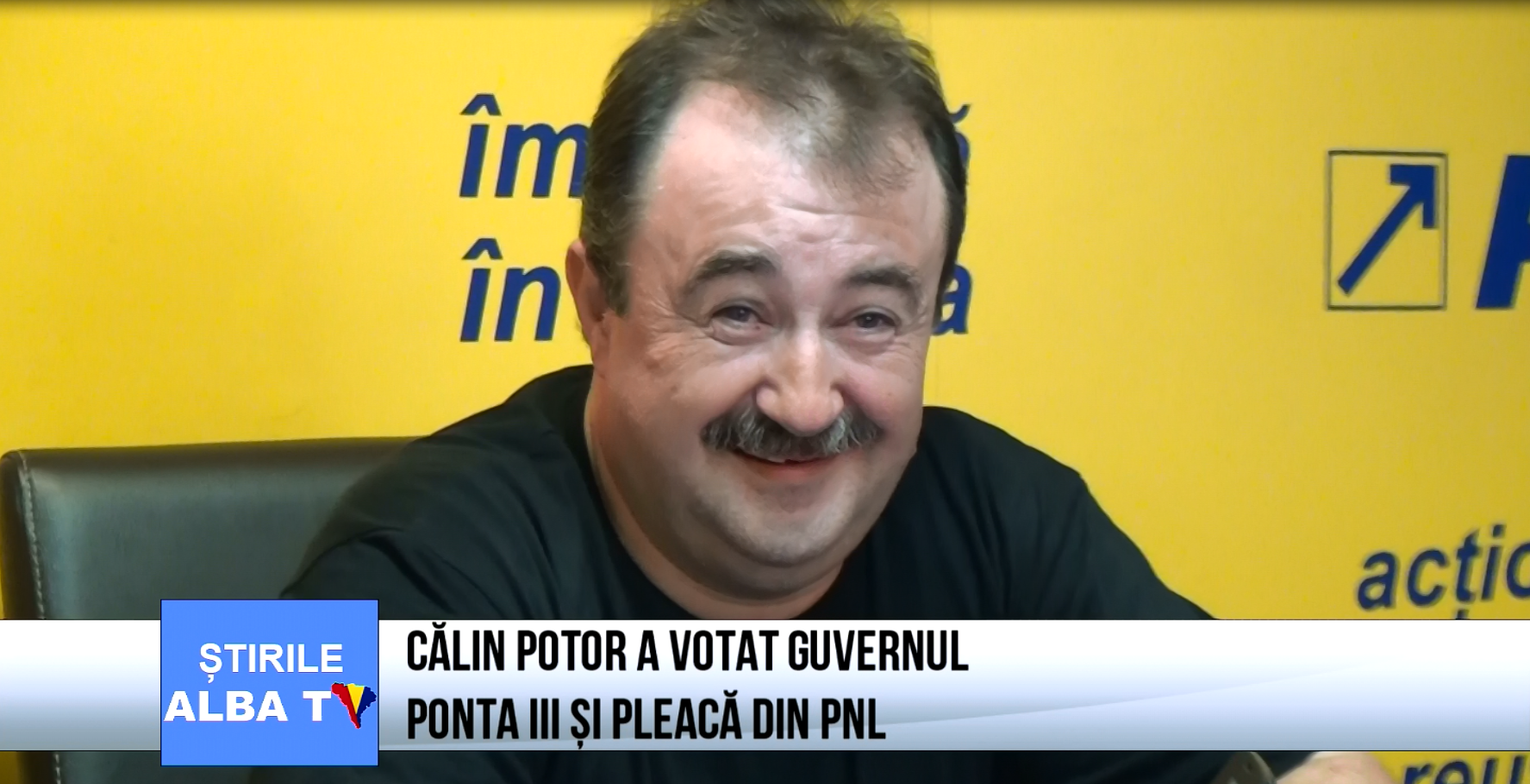calin-potor-a-votat-guvernul-ponta-si-pleaca-din-pnl