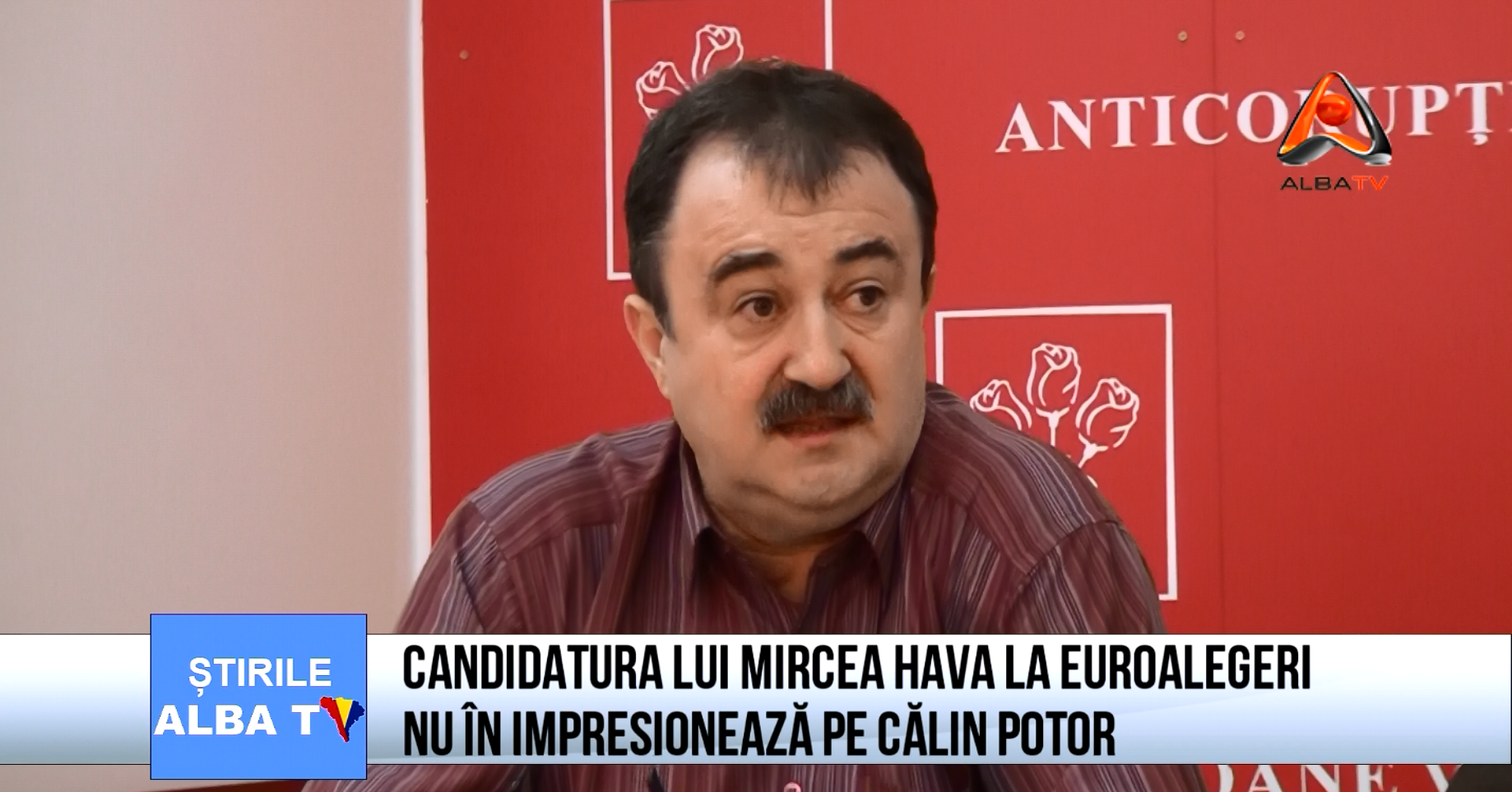 candidatul-lui-mircea-hava-la-euroalegeri-nu-in-impresesioneaza-pe-calin-potor