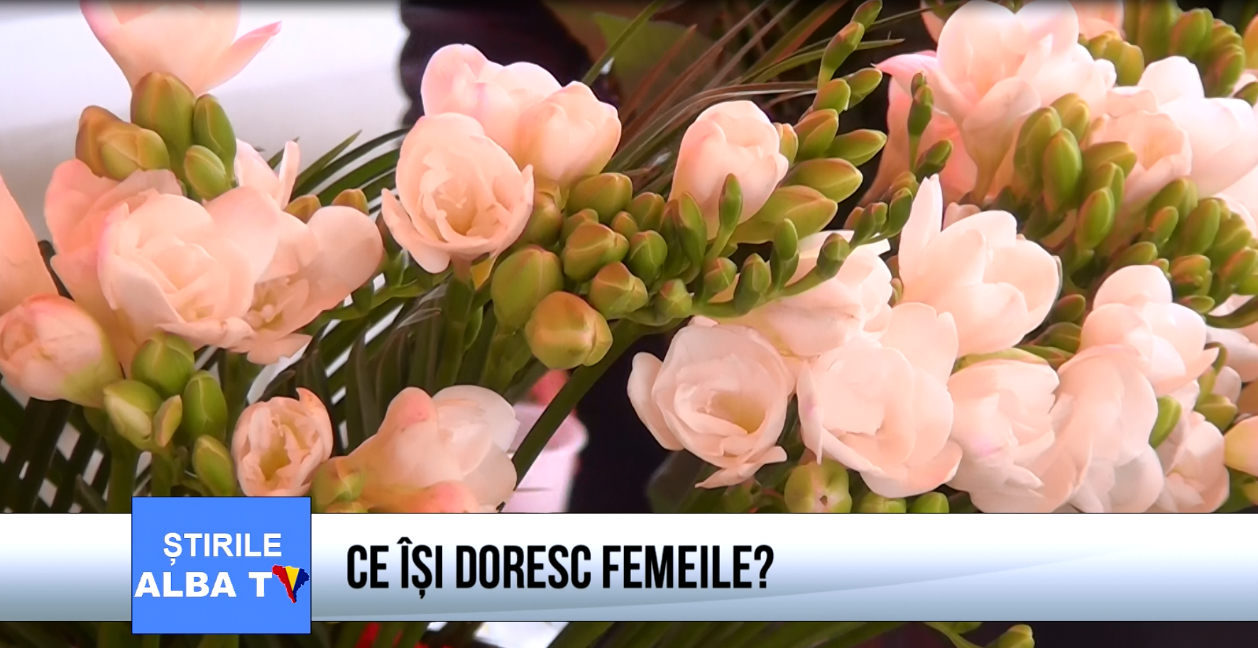 ce-isi-dorecsc-femeile