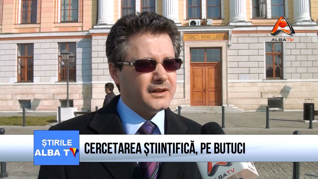 cercetare-stiintifica-pe-butuci