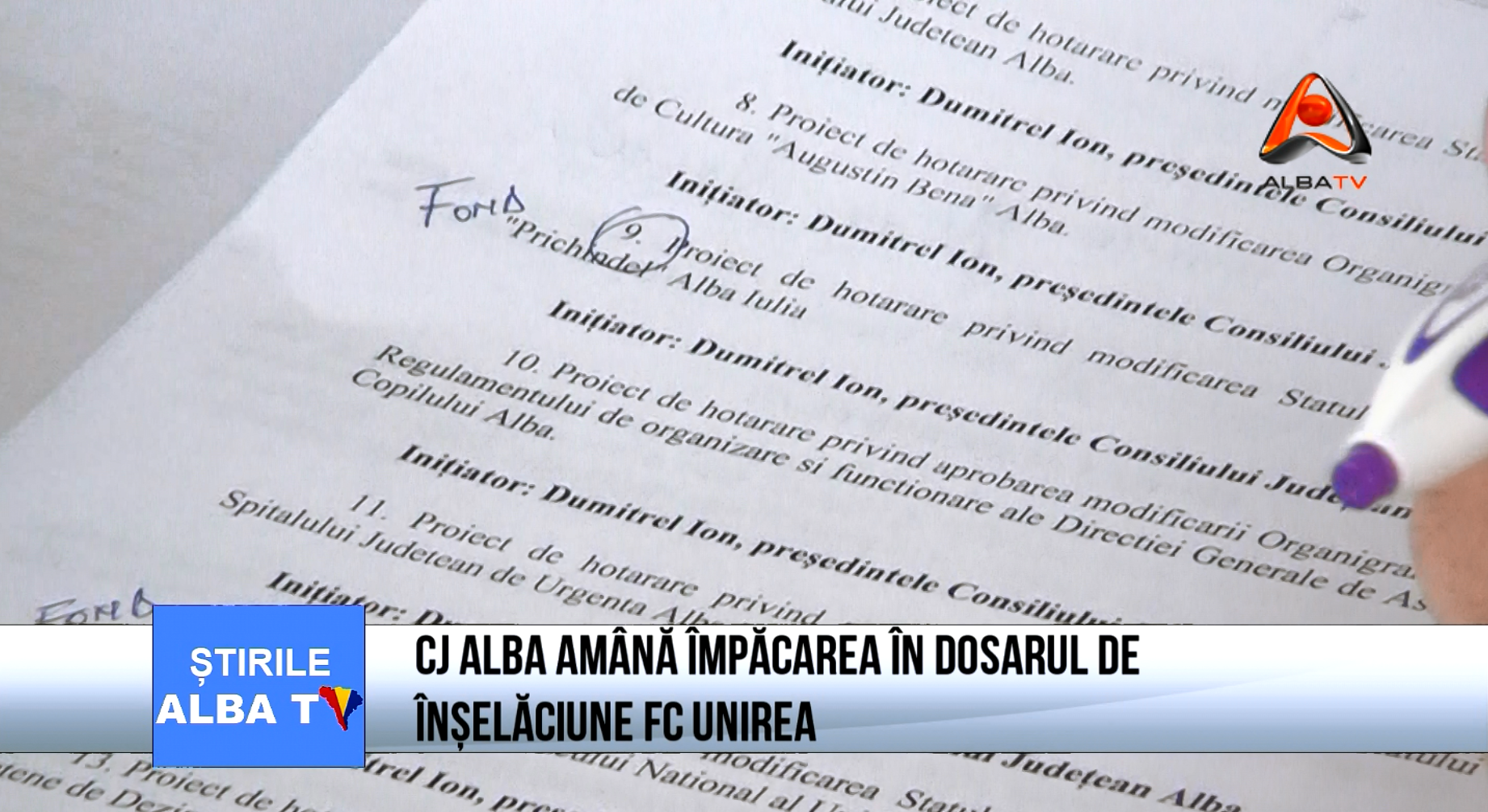 cj-alba-amana-inpacarea-in-dosarul-de-inselaciune-fc-unirea