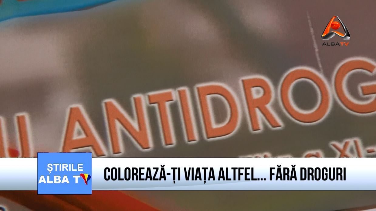 coloreaza-ti-viata-altfel-fara-droguri