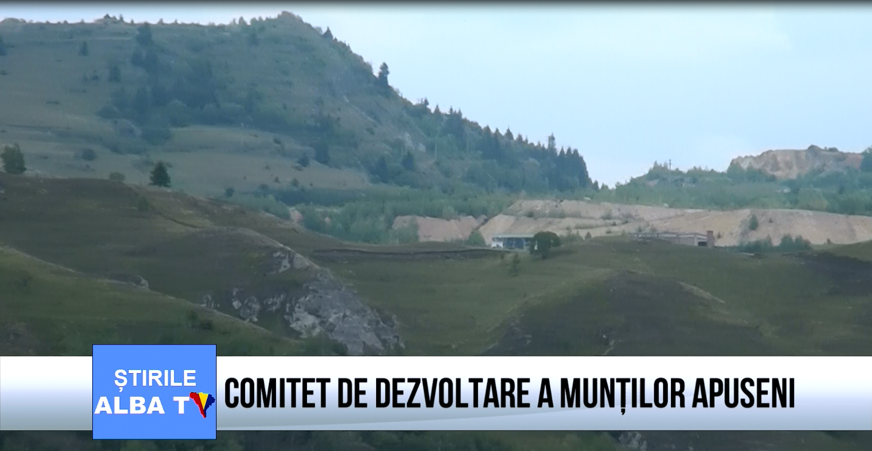 comitet-de-dezvoltare-a-muntilor-apuseni