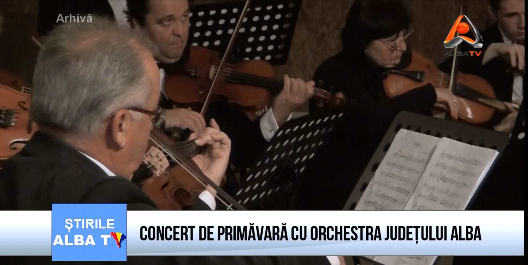 concert-de-primavara-cu-orchestra-judetului-alba
