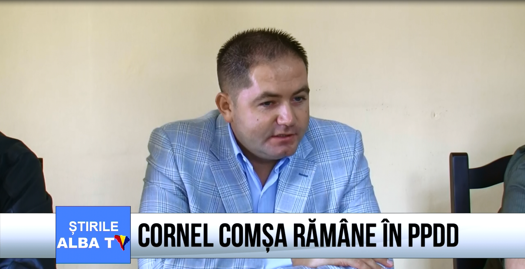 cornel-comsa-ramane-in-ppdd