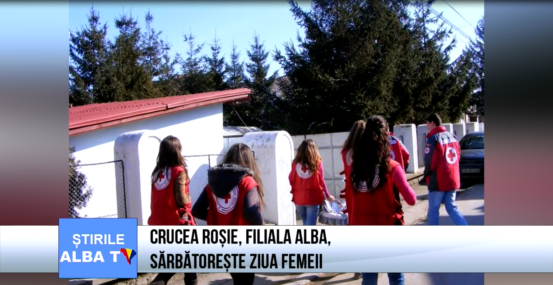 crucea-rosie-filiala-alba-sarbatoreste-ziua-femeii
