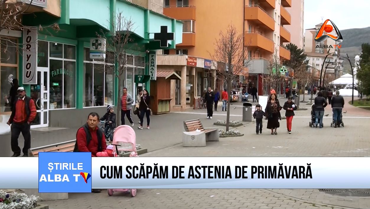 cum-scapam-de-astenia-de-primavara