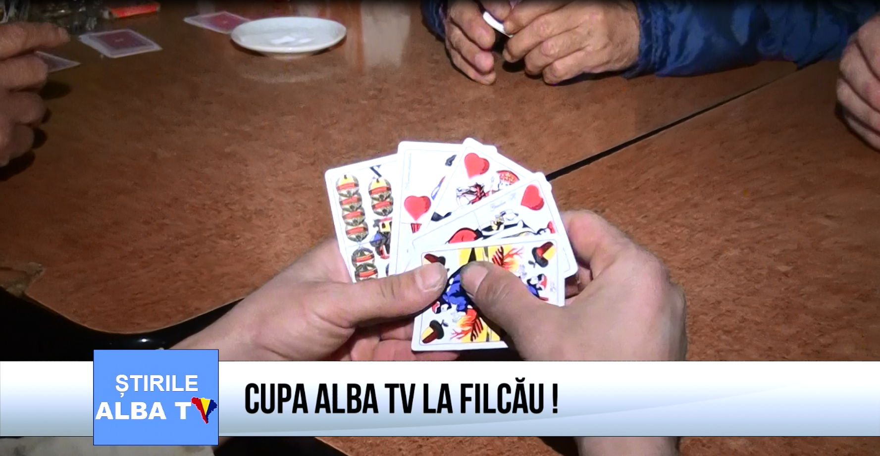 cupa-albatv-al-filcau