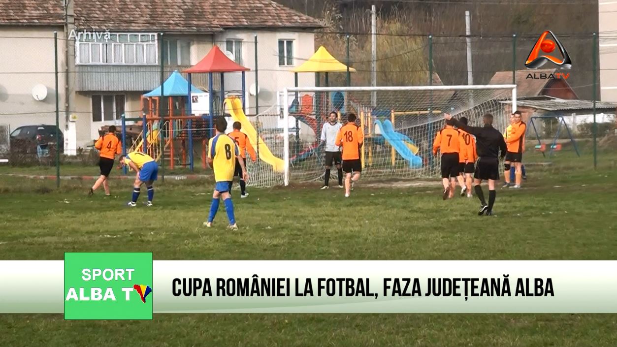 cupa-romaniei-la-fotbal-faza-judeteana-alba