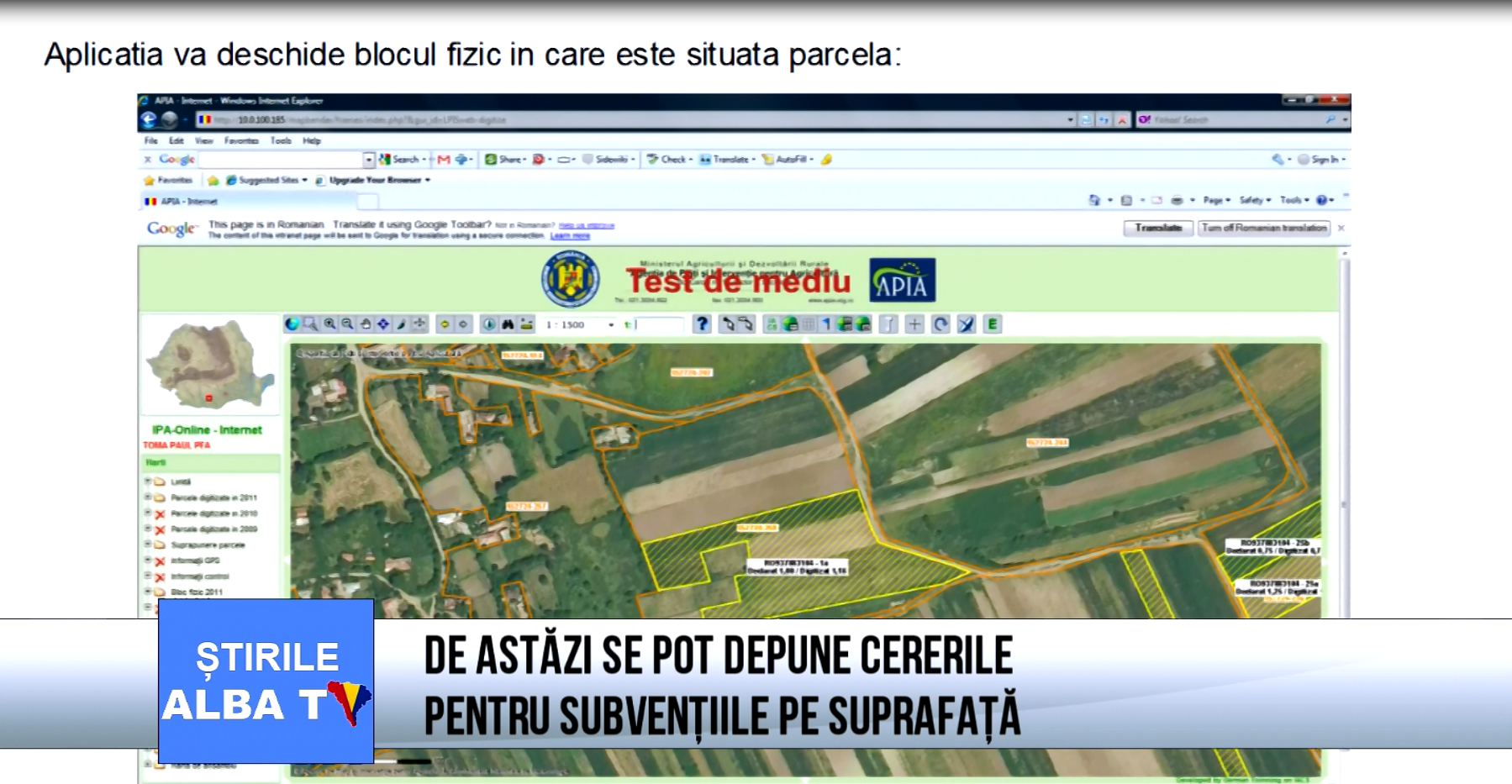 de-astazi-se-pot-depune-cererile-pentru-subventiile-pe-suprafata