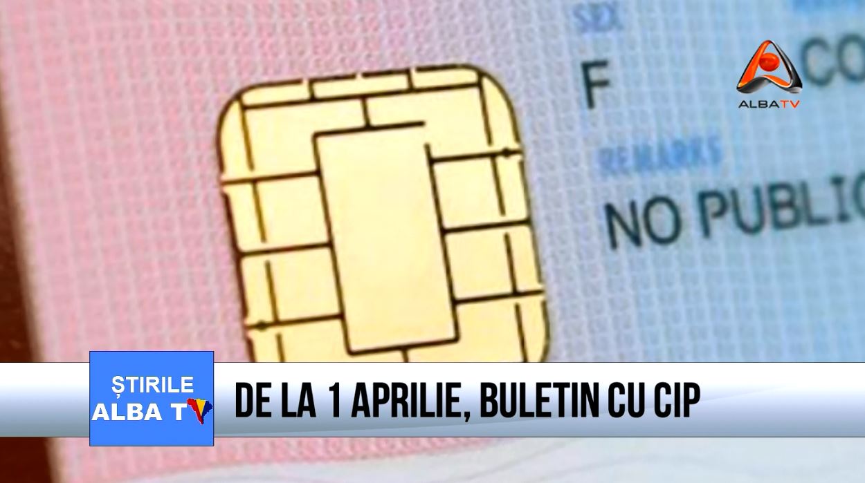 de-la-1-aprilie-buletin-cu-cip