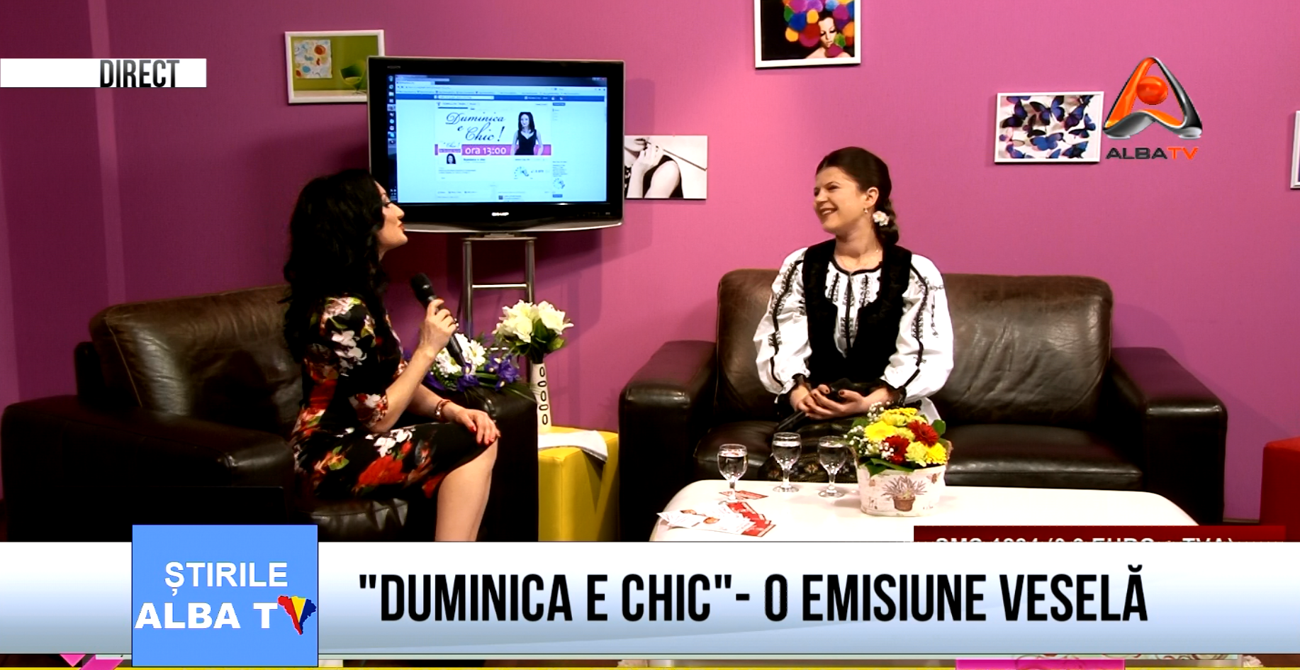 duminica-e-chic-o-emisiune-vesela