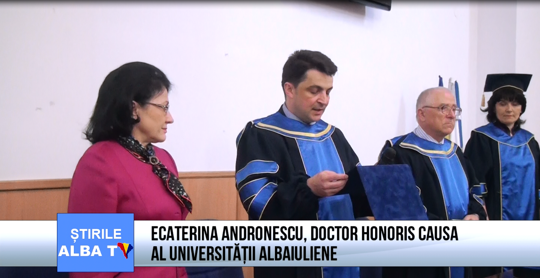 ecaterina-andronescu-doctor-honoris-causa-al-universitatii-albaiuliene