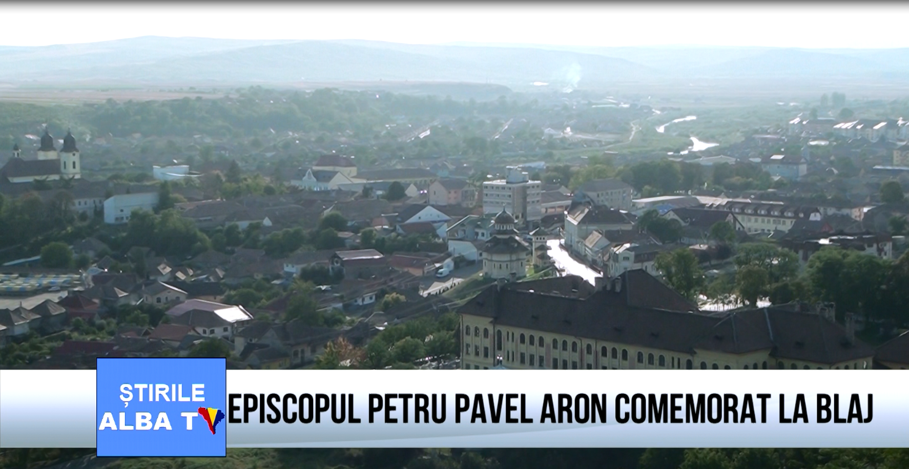 episcopul-petru-pavel-aron-comemorat-la-blaj