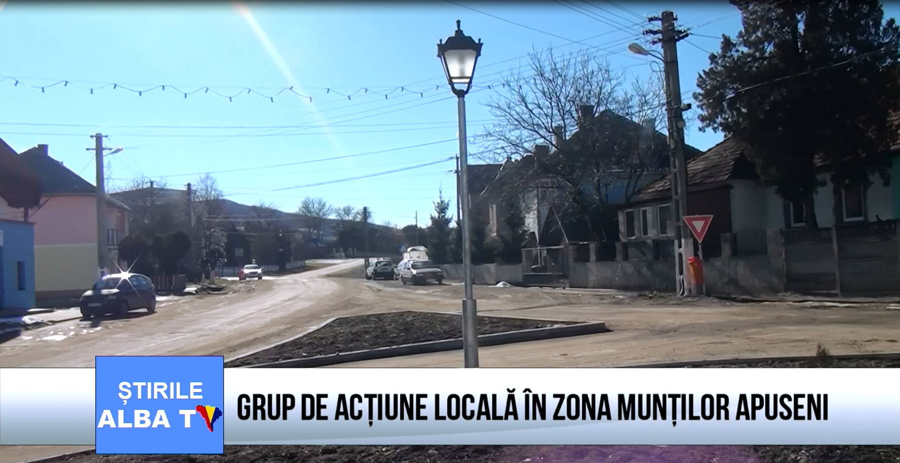 grup-de-actiune-locala-in-zona-muntilor-apuseni