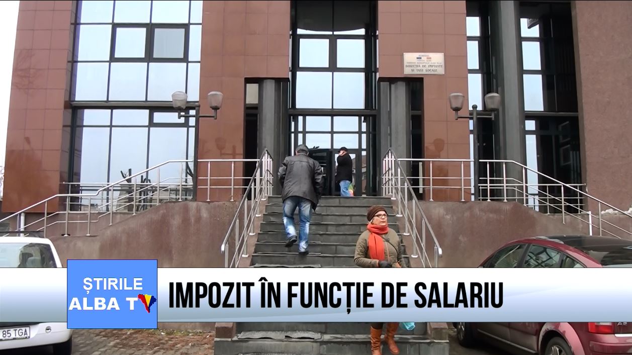 impozit-in-functie-de-salariu