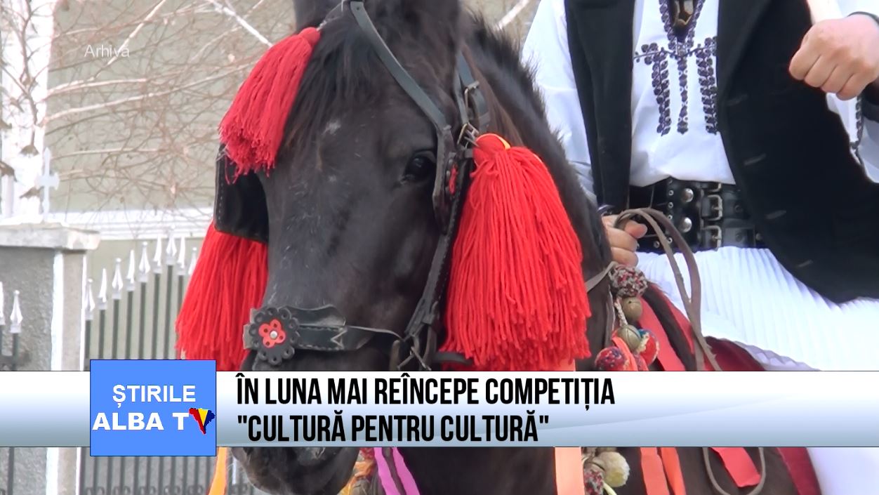 in-luna-mai-reincepe-competitia-cultura-pentru-cultura
