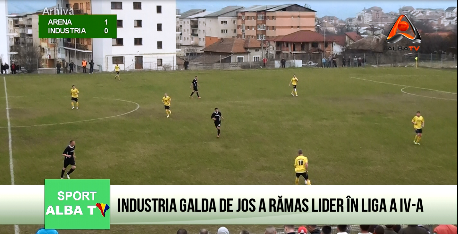 industria-galda-de-jos-a-ramas-lider-in-liga-a-4-a