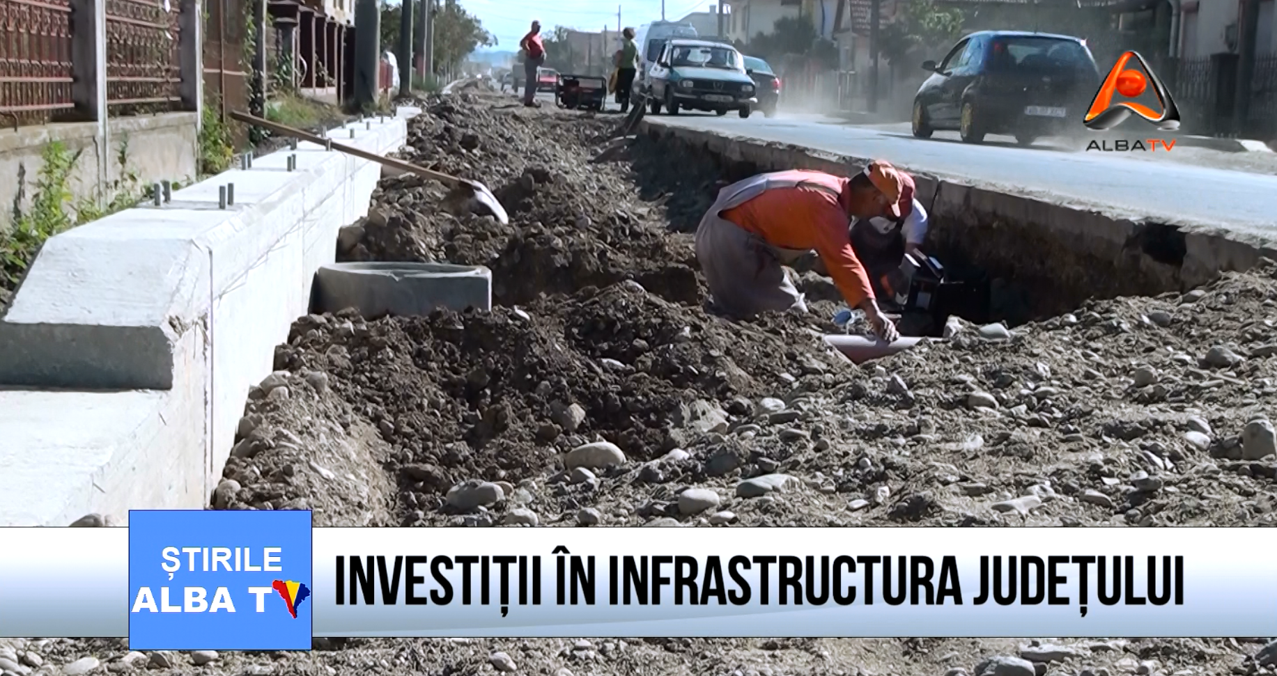 investitii-in-infrastructura-judetului