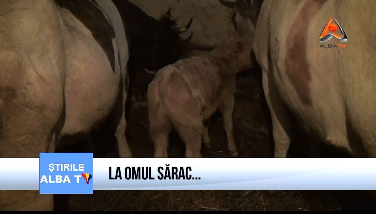 la-omul-sarac