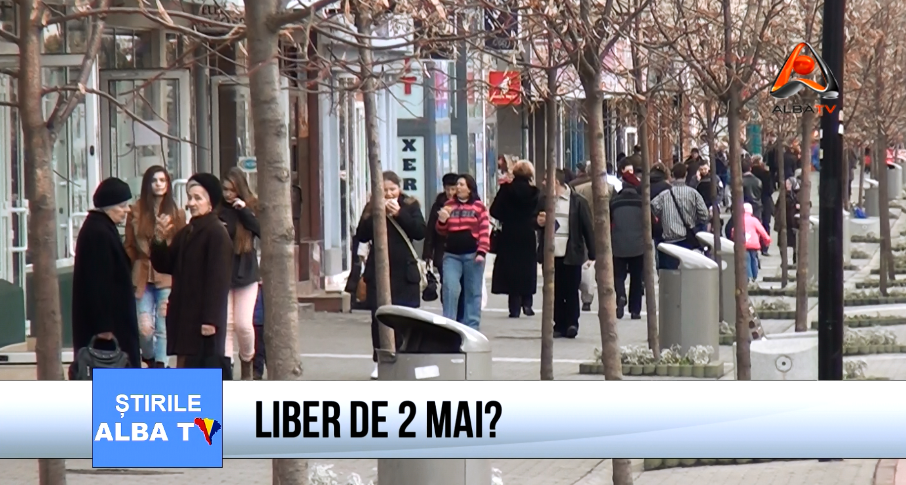 liber-de-2-mai