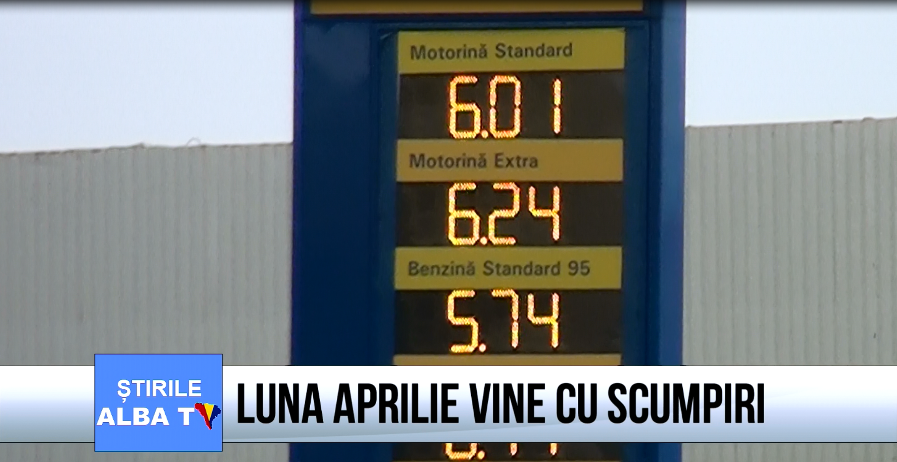 luna-aprilie-vine-cu-scumpiri