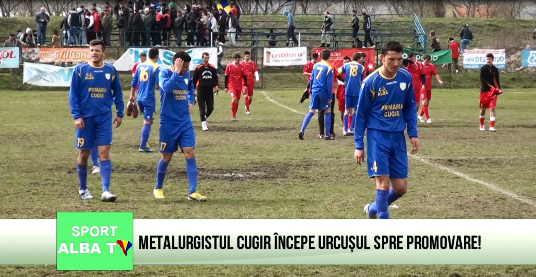 metalurgistul
