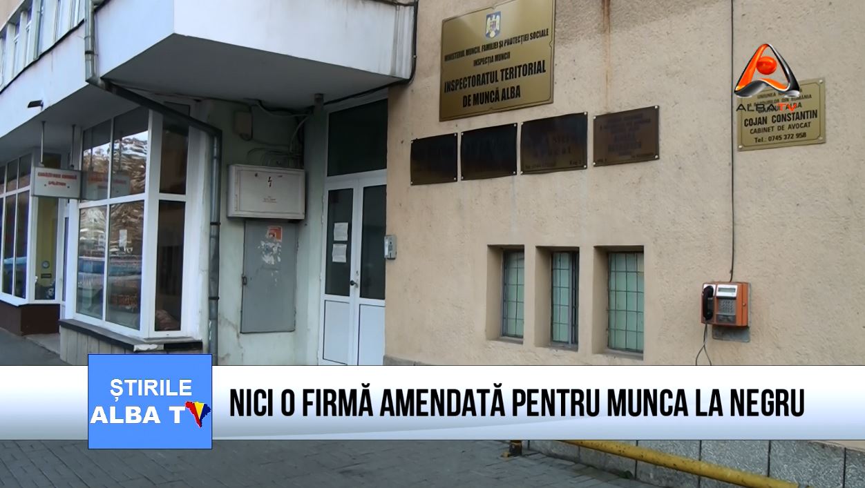 nici-o-firma-amendata-pentru-munca-la-negru