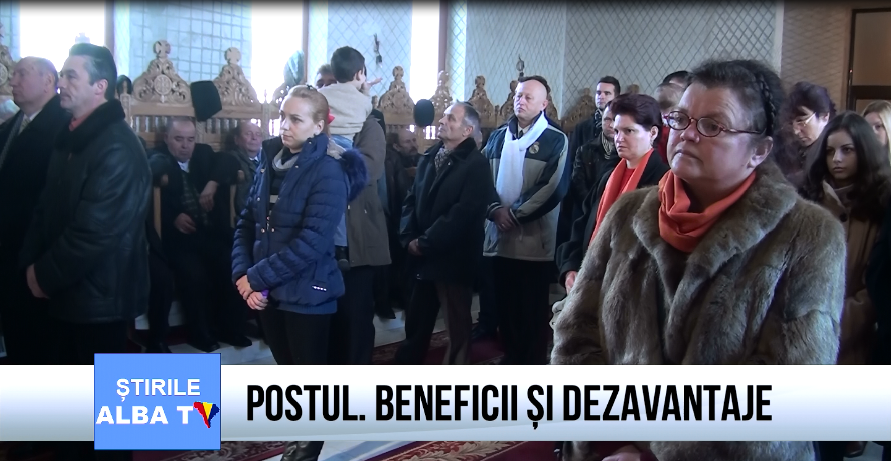 postul-beneficii-si-dezavantaje