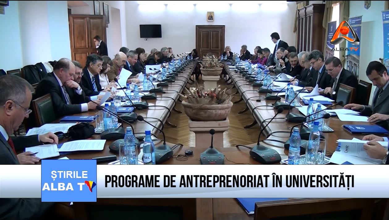 programe-de-antreprenoriat-in-universitati