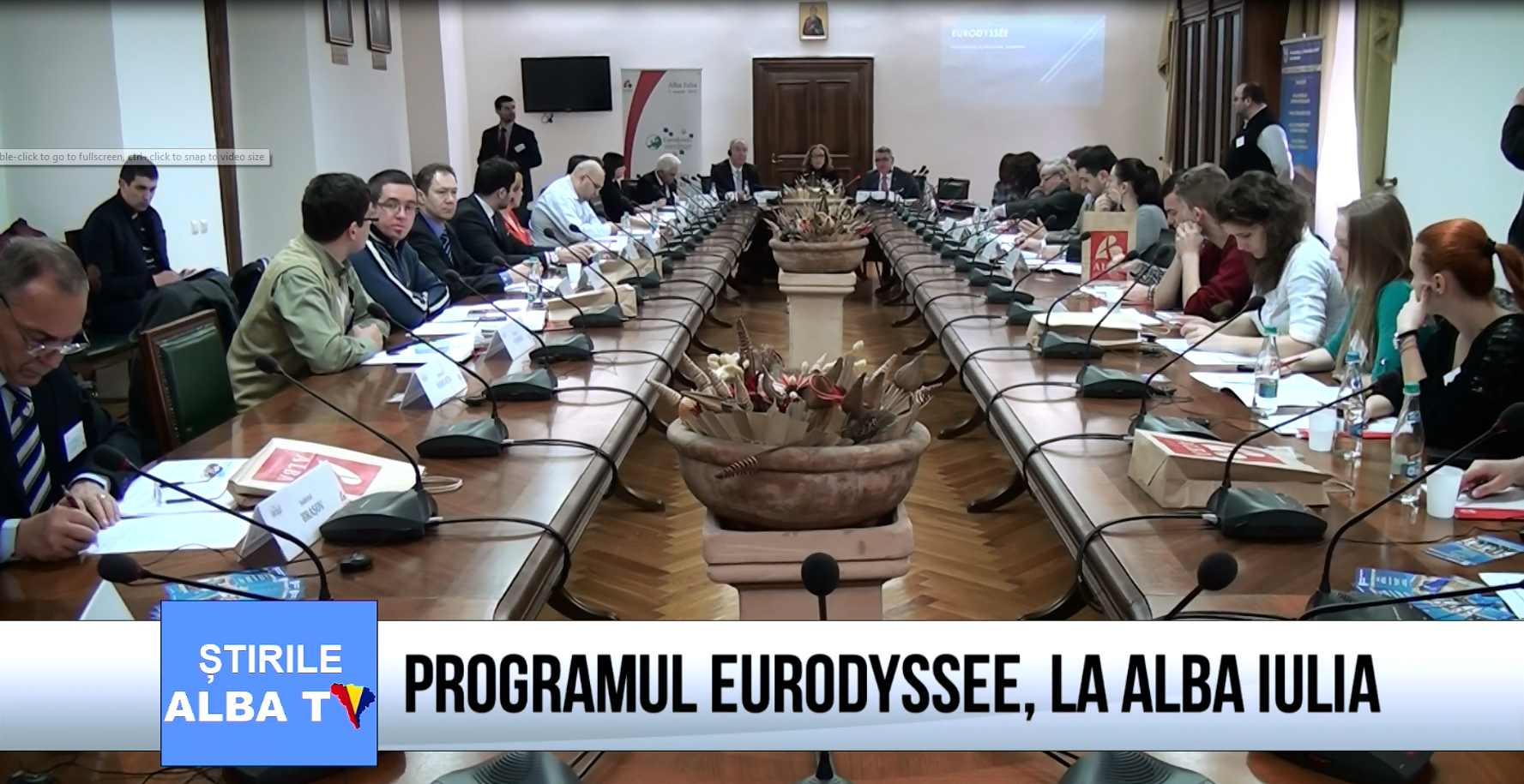 programul-eurodyssee-la-alba-iulia