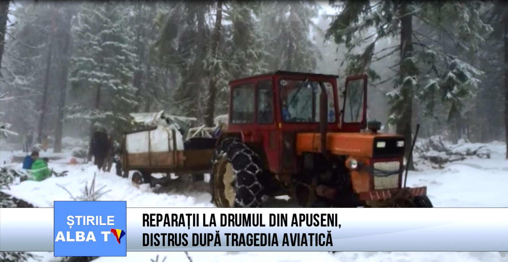 reparatii-la-drumul-din-apuseni-distrus-dupa-tragedia-aviatica